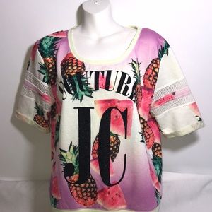 Juicy Couture Shirt